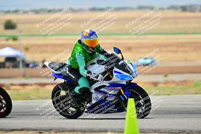 media/Apr-12-2025-TrackXperience (Sat) [[06d2a48708]]/Level 1/Session 3 (Turn 11)/